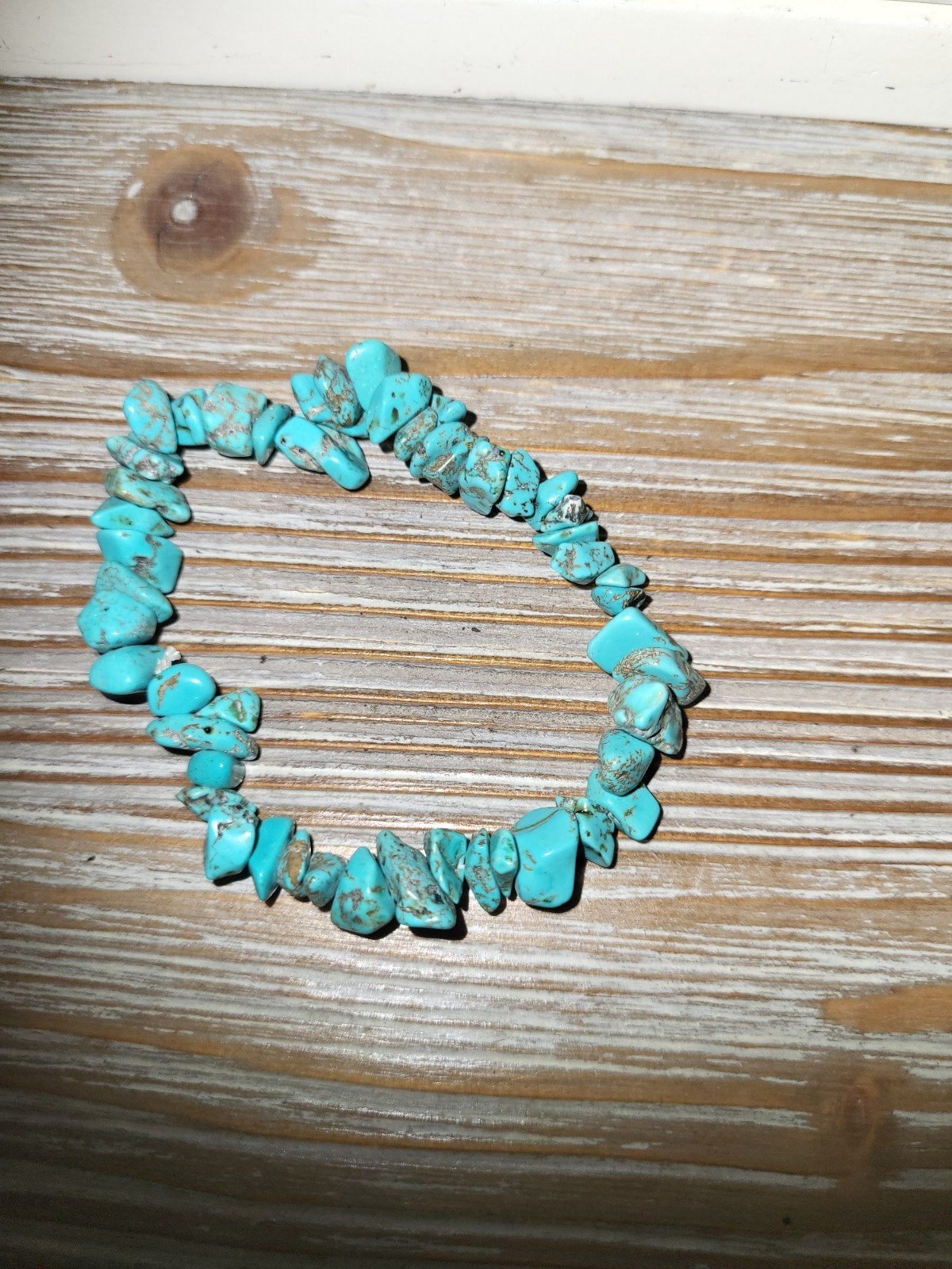 Diverse sieraden: ringen, armbanden en hangers, Overige materialen, Gebruikt, Overige kleuren, Ophalen of Verzenden