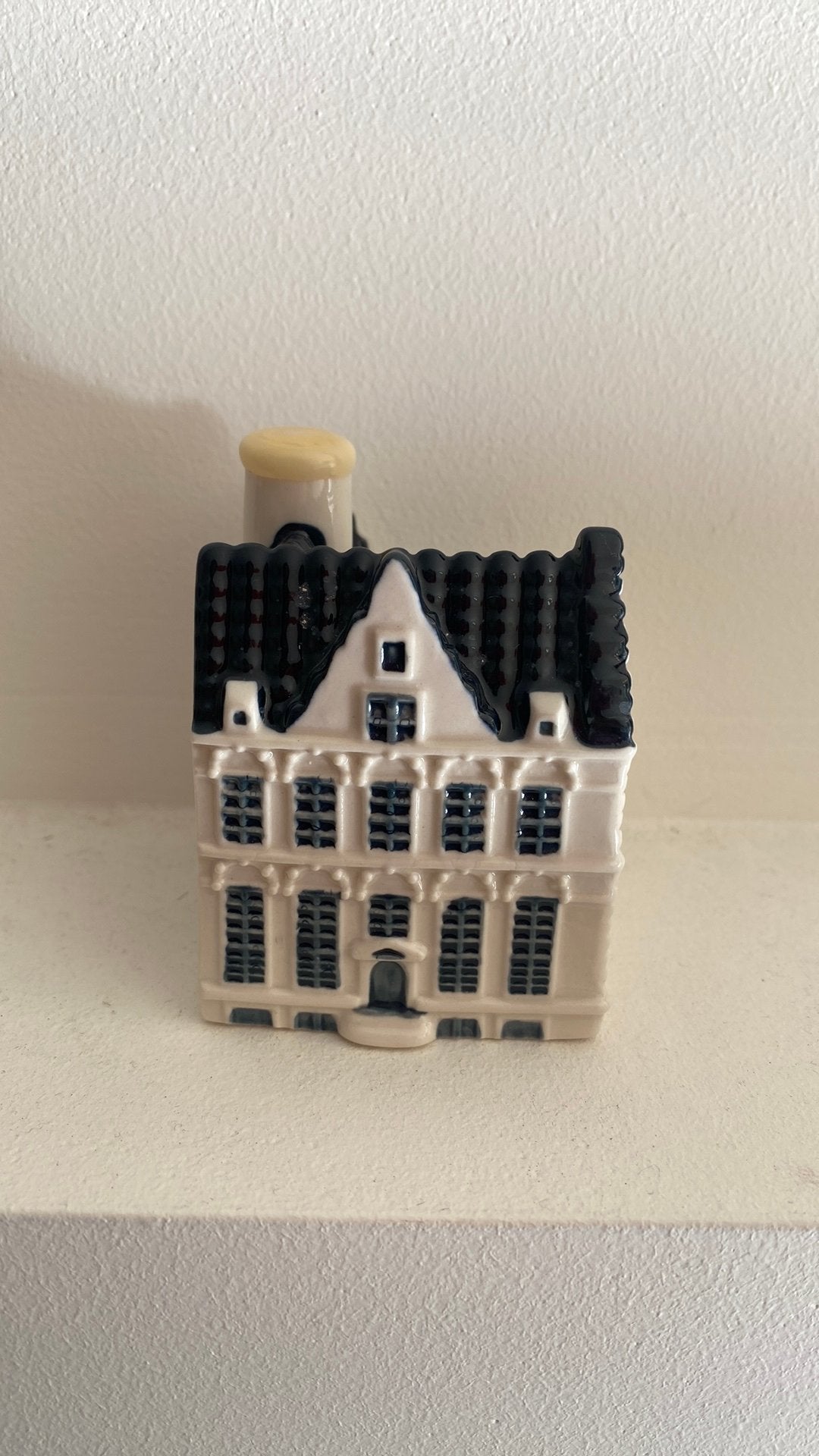 RUILEN. Ben op zoek naar KLM huisje 104 in ruil voor 105, Ophalen of Verzenden, Nieuw, 81 t/m 91