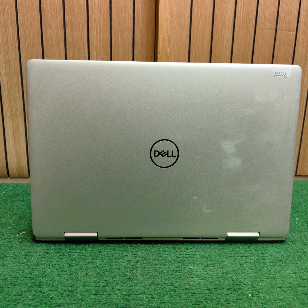 Dell Inspiron 15 7000 Intel i7-10750H 16GB 512GB GTX 1650, Computers en Software, Windows Laptops, Dell, Zo goed als nieuw, Support@Dell.com