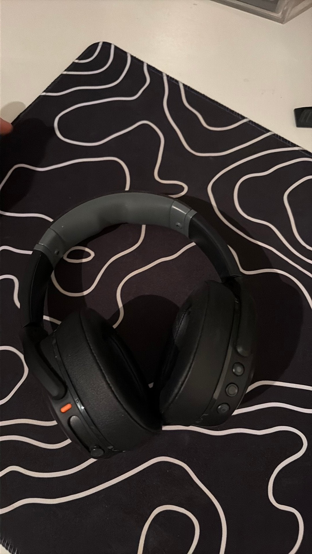 Skullcandy Evo bluetooth, Ophalen, Nieuw, Overige typen, Skullcandy