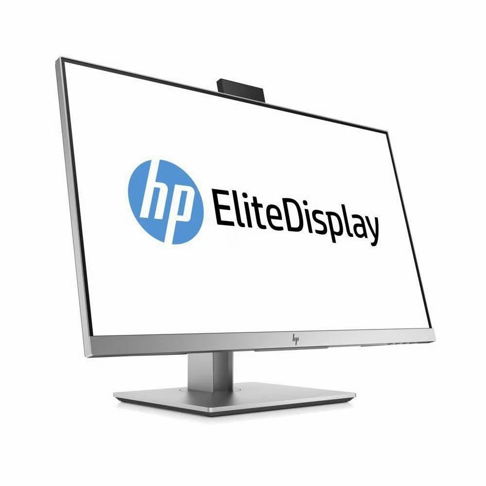 HP EliteDisplay E243d 23,8-inch dockingmonitor, Gebruikt, Full HD, Ophalen of Verzenden, HP