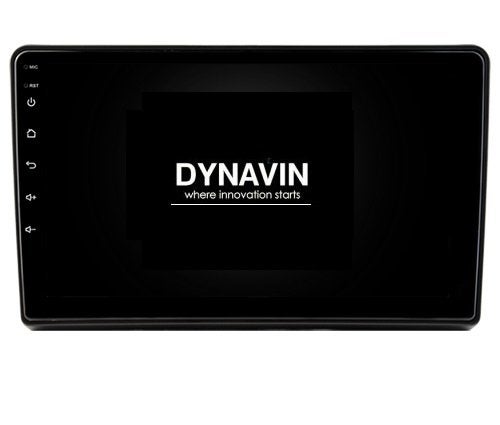camper autoradio navigatie fiat ducato carkit android, Ophalen of Verzenden, Dynavin, VERKOOP@INBOUWNAVIGATIE.COM, Oberonweg 262 3208pg