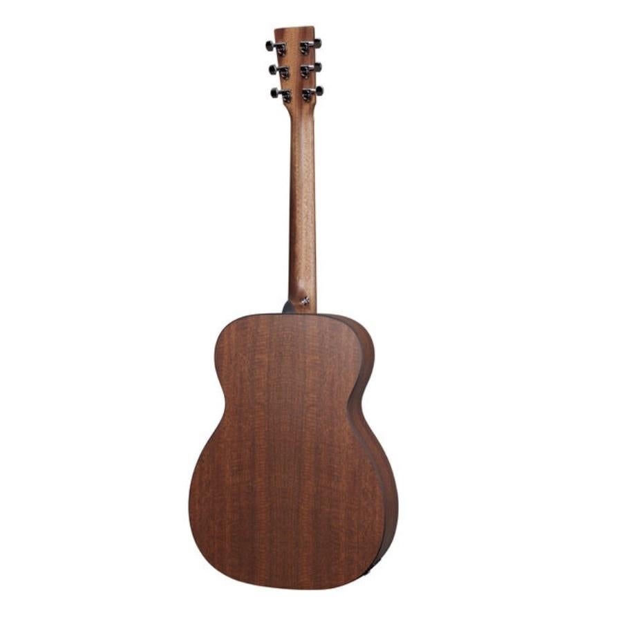 Martin 00-X2E-L - Linkshandig westerngitaar NIEUW, Info@musifacts.com, Nieuw, Ophalen of Verzenden, Hughersluys 23, 4536 HM Terneuzen, Nederland