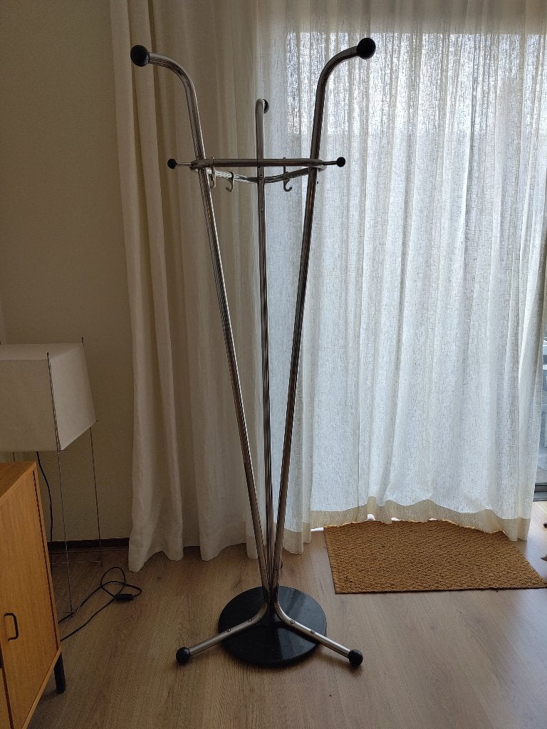Tubax kapstok, Huis en Inrichting, Ophalen, Gebruikt