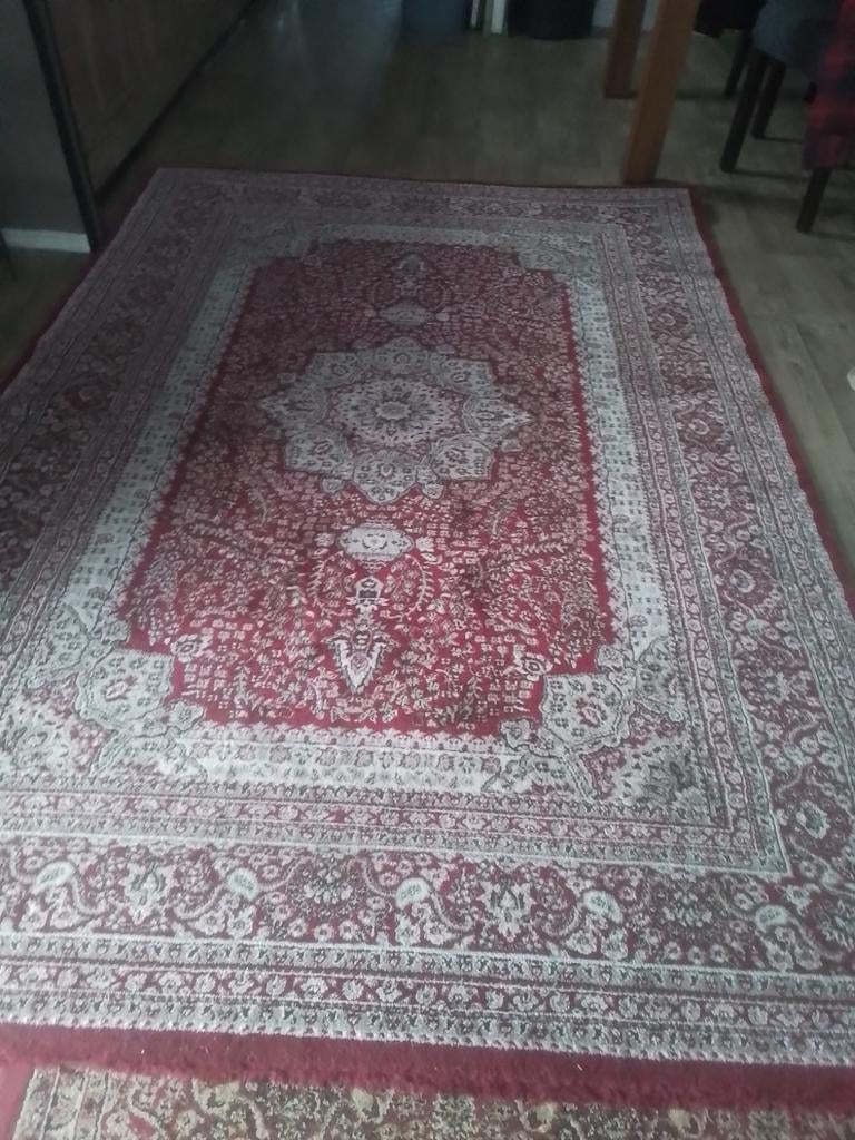 Mooi tapijt, Huis en Inrichting, Stoffering | Tapijten en Kleden, Ophalen of Verzenden, Rechthoekig, 50 tot 100 cm, 50 tot 100 cm