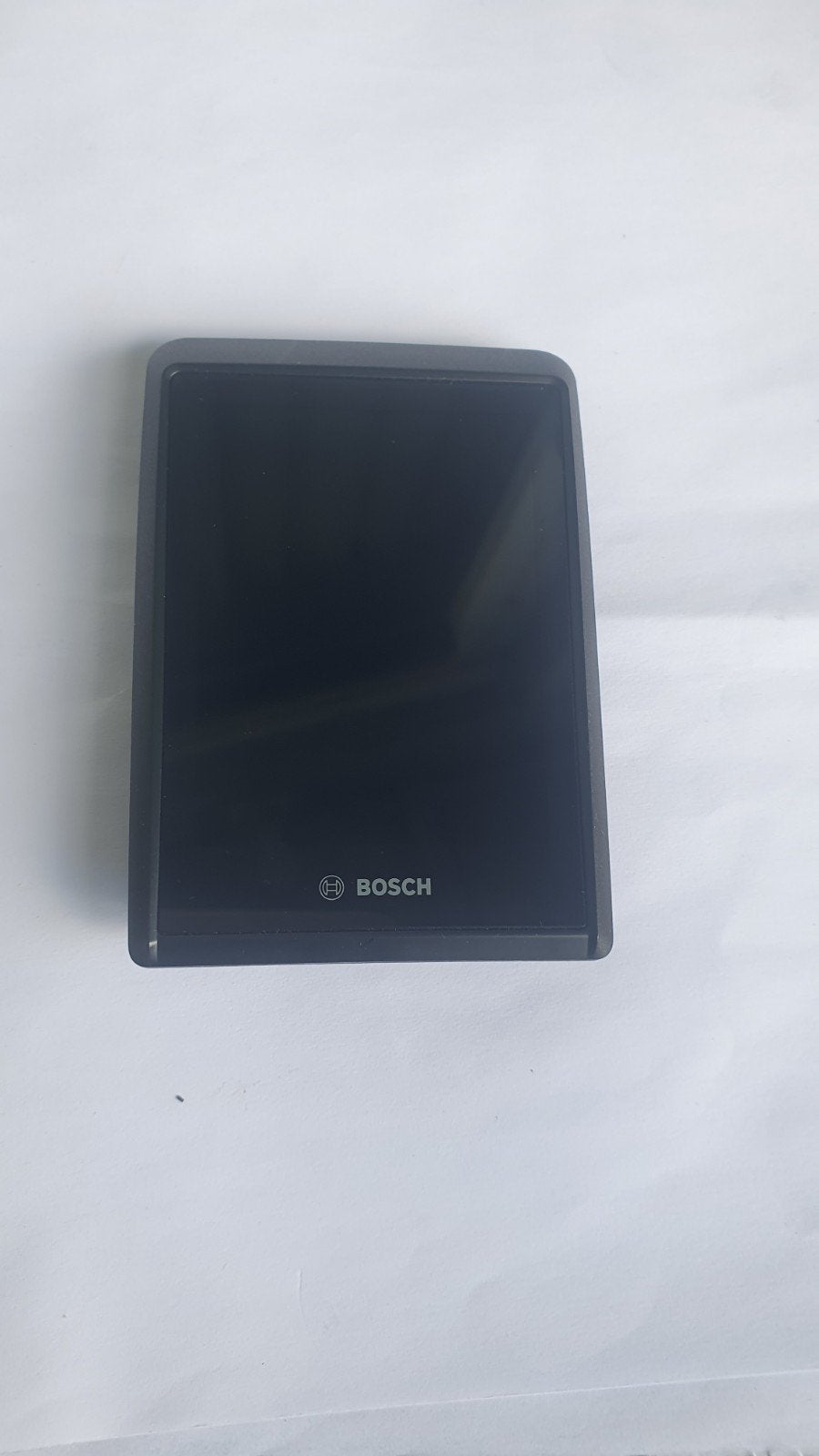 Bosch Kiox 500 Performance Line fietscomputer, Fietsen en Brommers, Ophalen of Verzenden