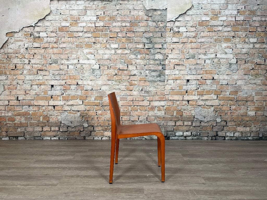 Alias Laleggera walnoot bij TheReSales, Ophalen, Bruin, Design, Zo goed als nieuw