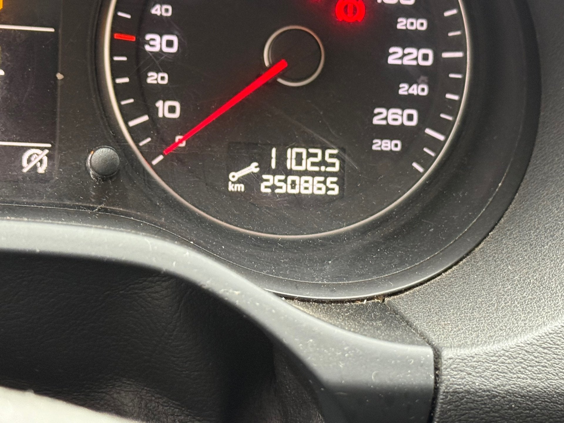Audi A3 1.6 TDI Ambition Pro Line, Auto's, Voorwielaandrijving, Euro 5, Gebruikt, Start-stop-systeem