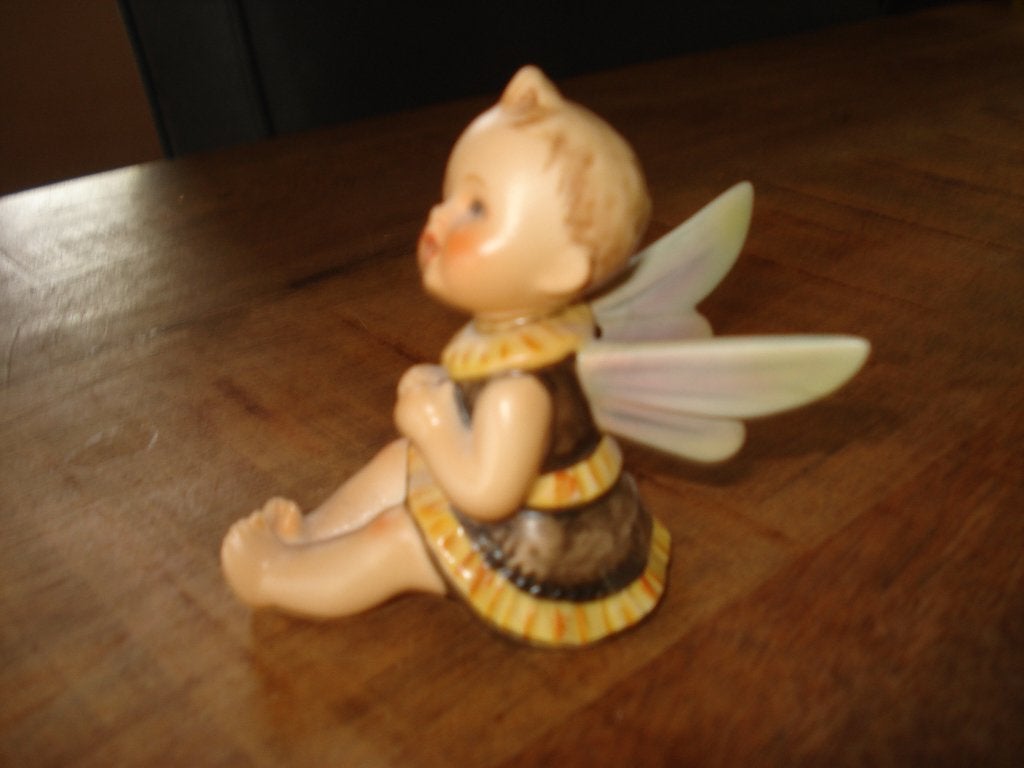 HUMMEL 365  HUMMELE, EXCLUSIVE EDITION 1999/2000, Ophalen of Verzenden, Zo goed als nieuw, Hummel