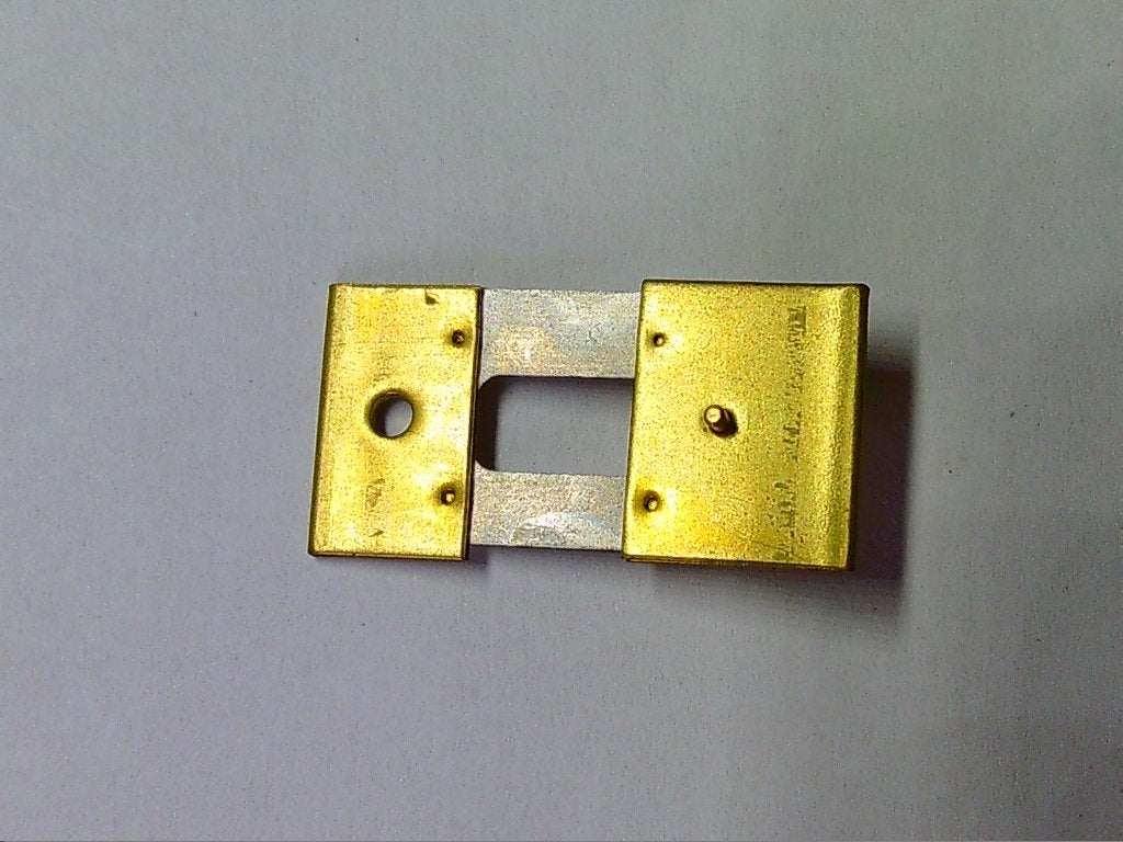 COMTOISE SLINGERVEER, Antiek en Kunst, Ophalen of Verzenden