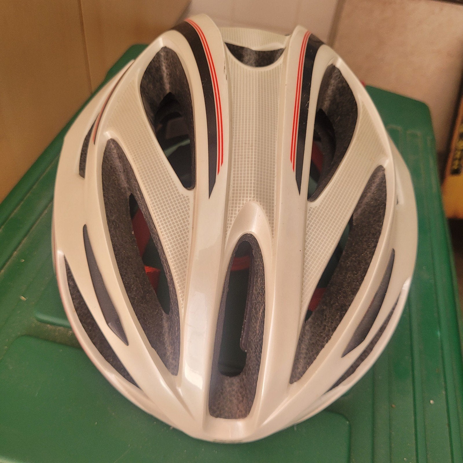 BBB fietshelm, Ophalen of Verzenden, Heer of Dame