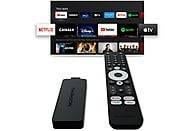 THOMSON Streaming Stick 145 Google TV stick, N, N, Nieuw, Ophalen of Verzenden