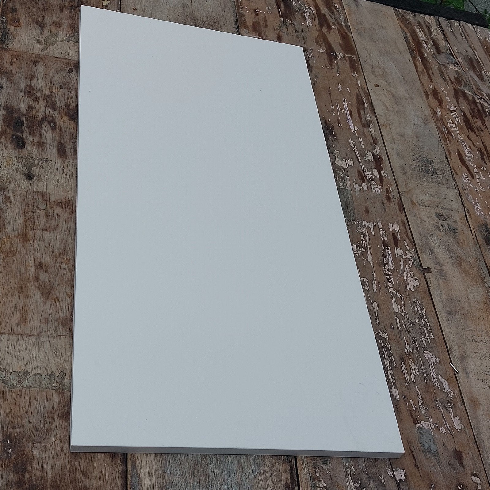 10 x vallstena planken ikea wit, Ophalen, Minder dan 50 cm, Zo goed als nieuw, Minder dan 100 cm