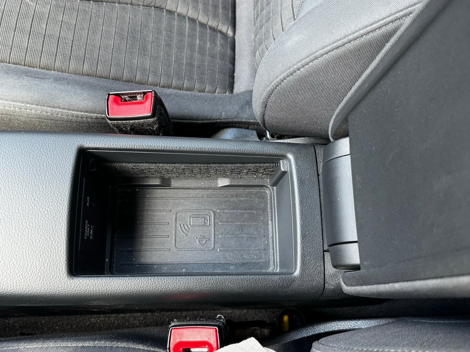 Foto 7 van Audi A3 1.5 Tfsi | Keyless | 2018 Automaat | AppleCarplay