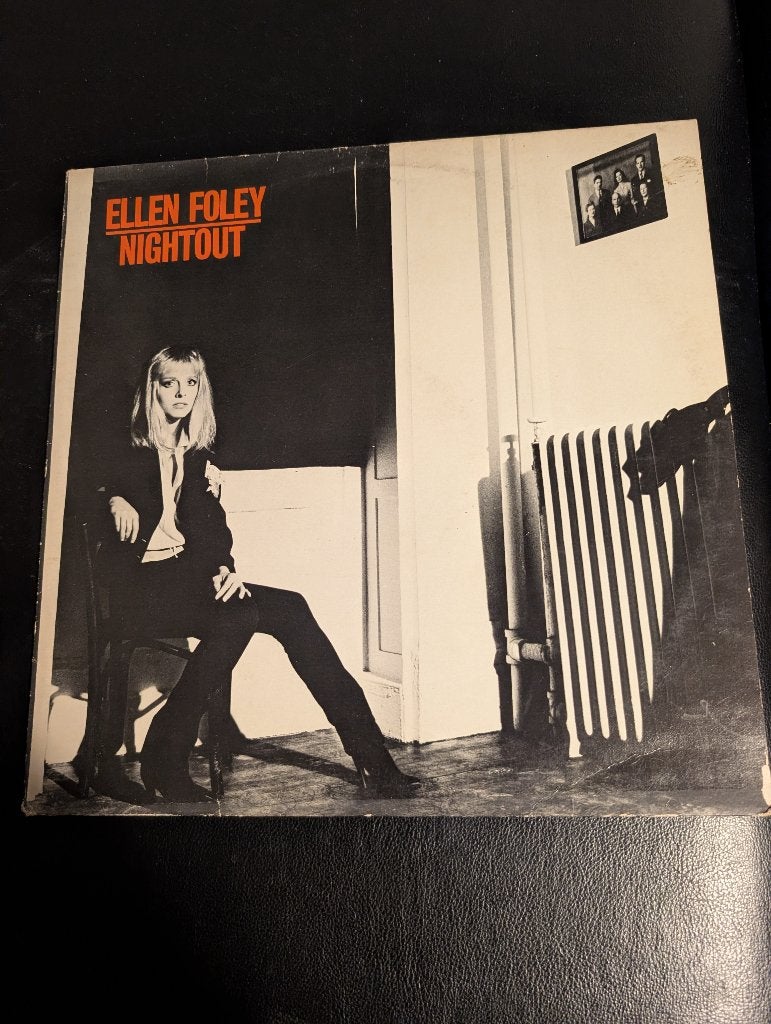 Vinyl langspeelplaten (LP, s), LP, Gebruikt, Overige genres, Overige formaten