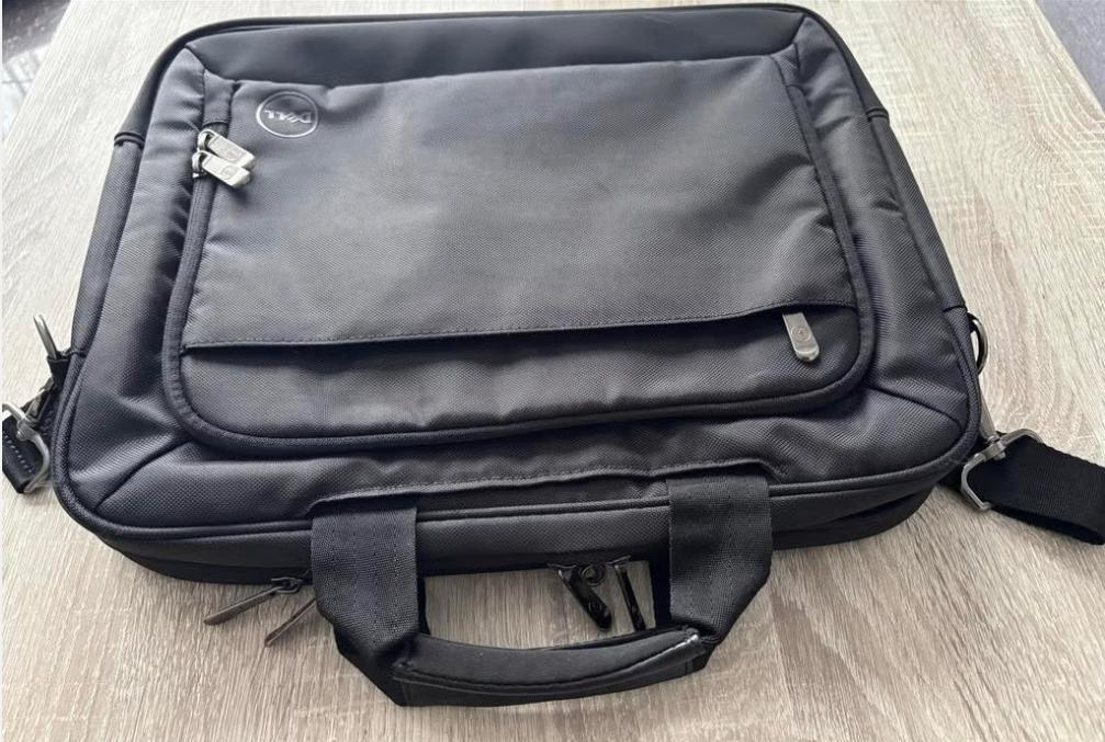 Laptoptassen /Laptop bag, 15 inch, Nieuw, Ophalen of Verzenden, Tabletvak