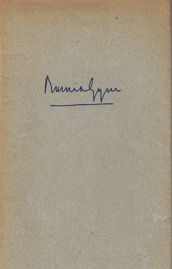 Liever heimwee dan Holland - Marnix Gijsen, Gelezen, België, Marnix Gijsen, Ophalen of Verzenden