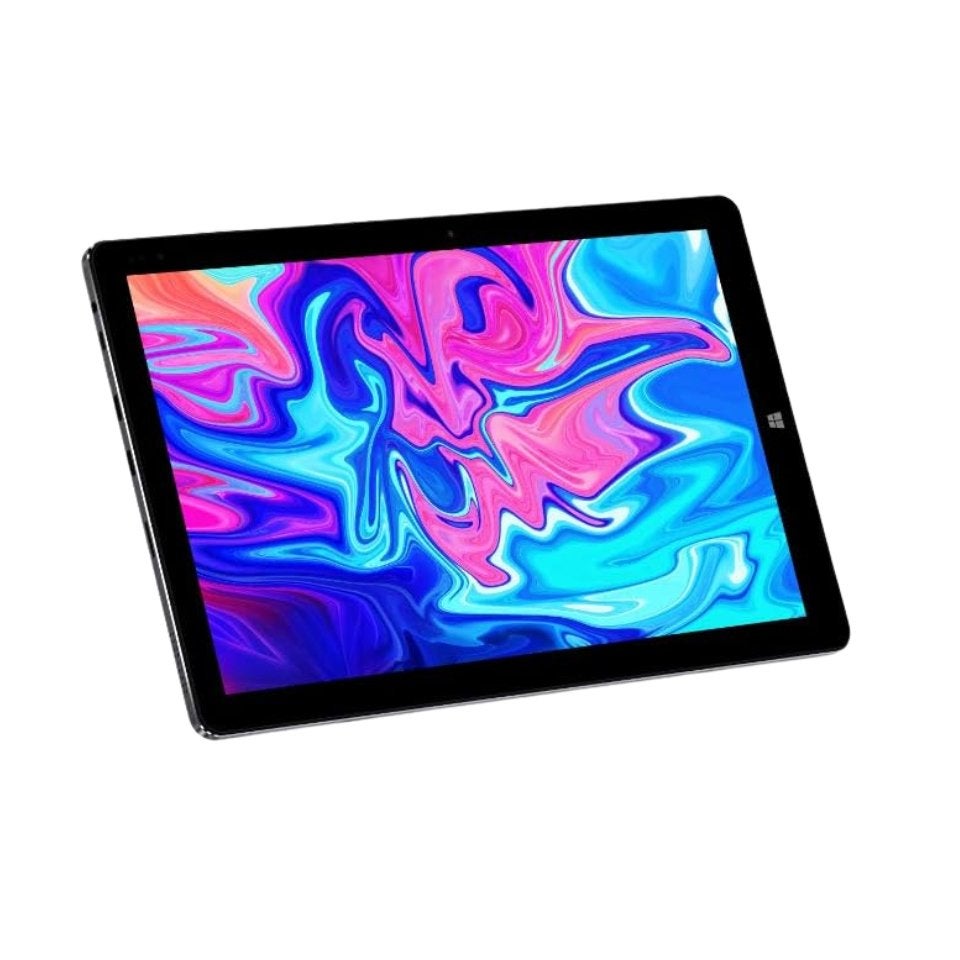 Tablet CHUWI HI10 X - 10.1" - 128GB - 6GB - Intel Celeron, Brouwer 1, 5521DK Eersel, Nederland, Nieuw, Ophalen of Verzenden, Support@hq-mobile.nl