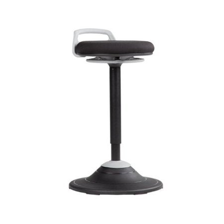 Active chair BALANCE, Huis en Inrichting, Barkrukken, Balance, In hoogte verstelbaar, Nieuw, Ophalen of Verzenden