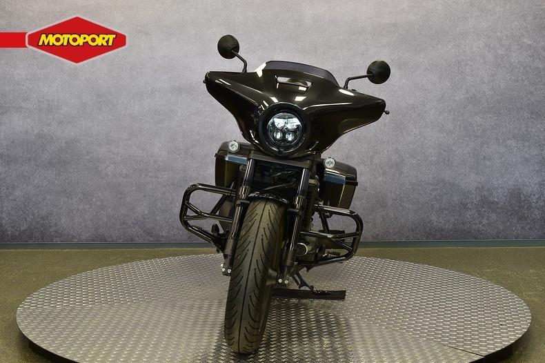 Honda CMX 1100 REBEL (bj 2023), Motoren, Honda Motor Europe, Chopper, Bedrijf, Crystal Bldng B-Unit B11.2 Rivium Blv200
2909 LK  Capelle aan den IJsel, NL