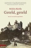 Miklos Banffy - Geteld geteld, Ophalen of Verzenden, Zo goed als nieuw