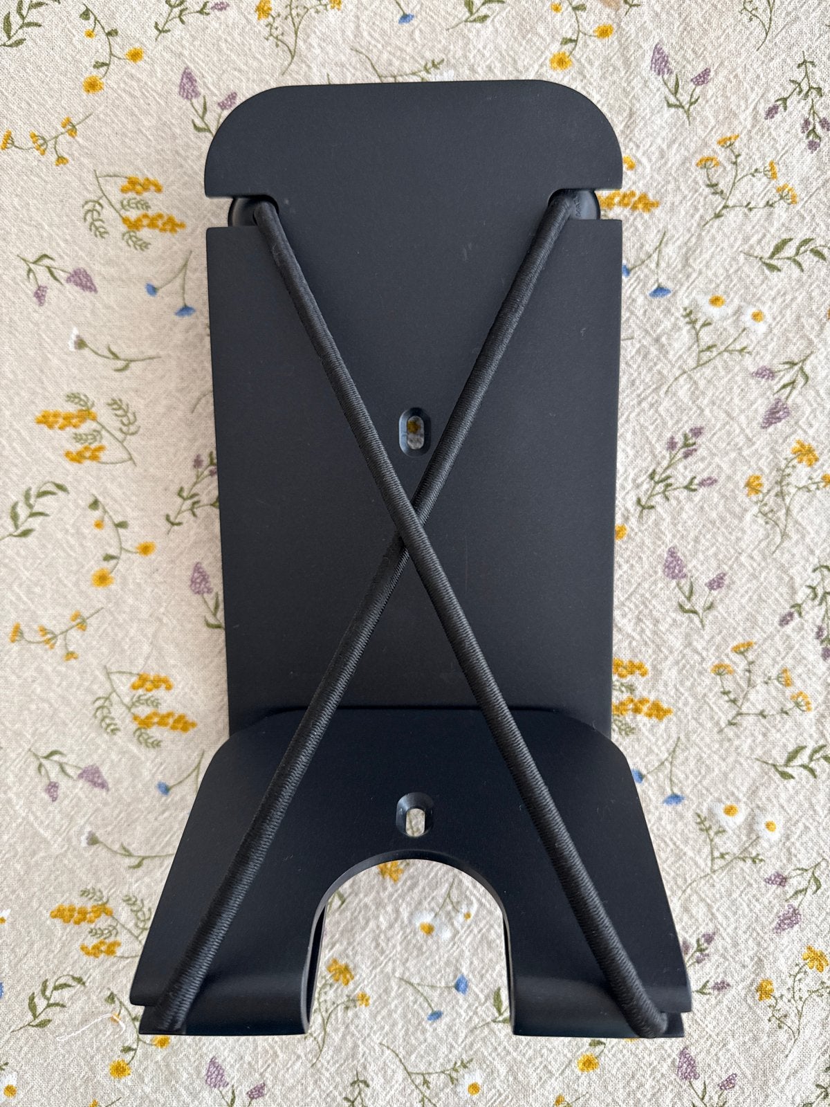 VanMoof X3 bagagedrager, Ophalen of Verzenden, Nieuw