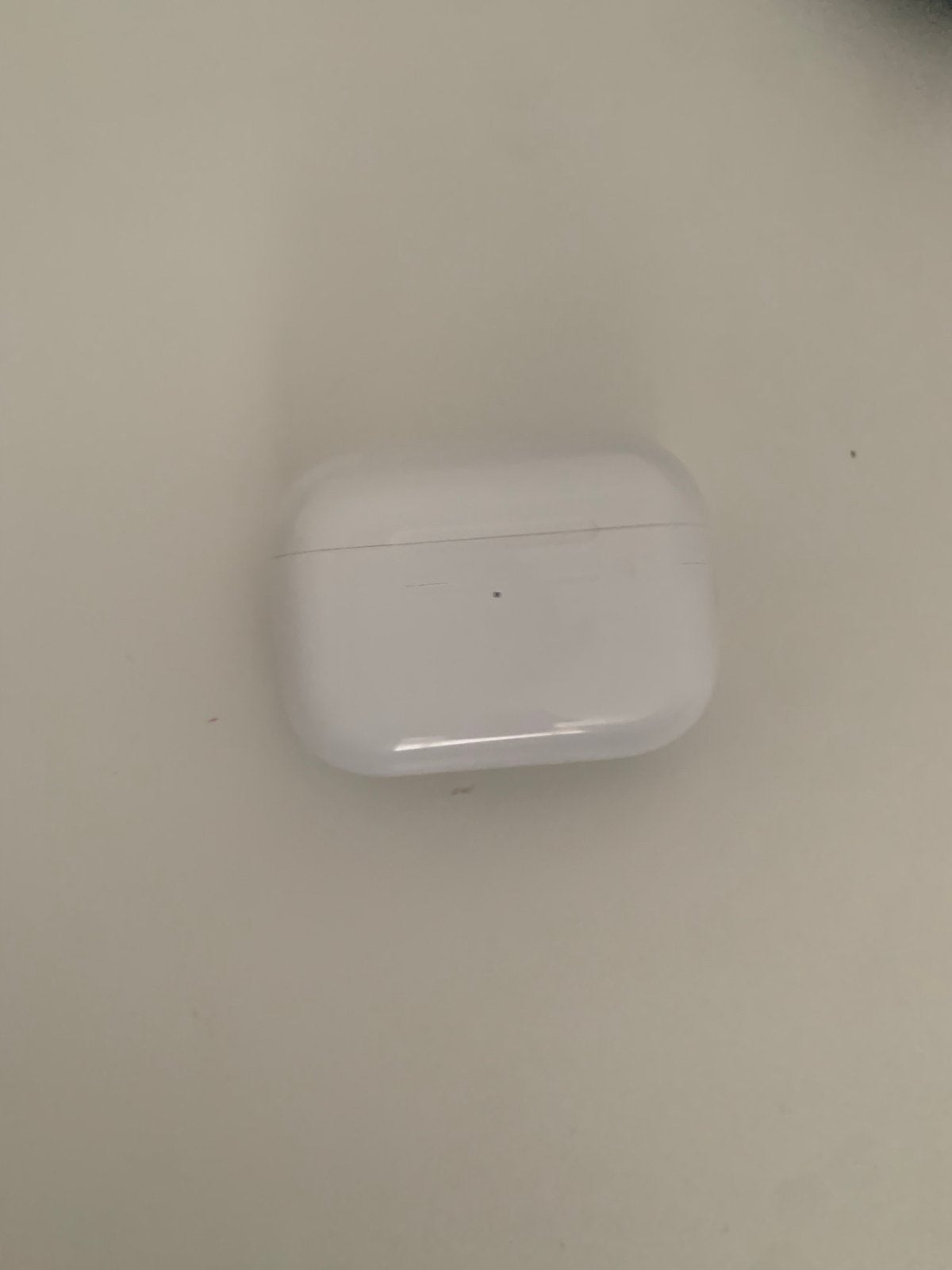 Apple AirPods Pro 2e generatie (nieuw in doos)