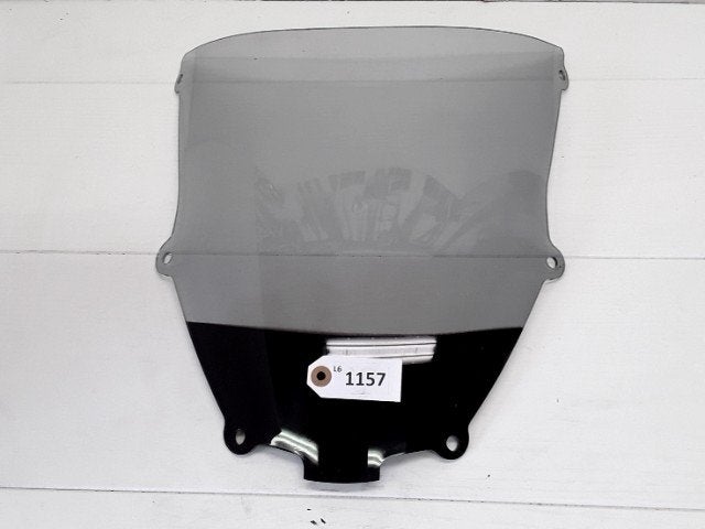ZX9R 2000 - 2001 Kawasaki Scherm D1-27301