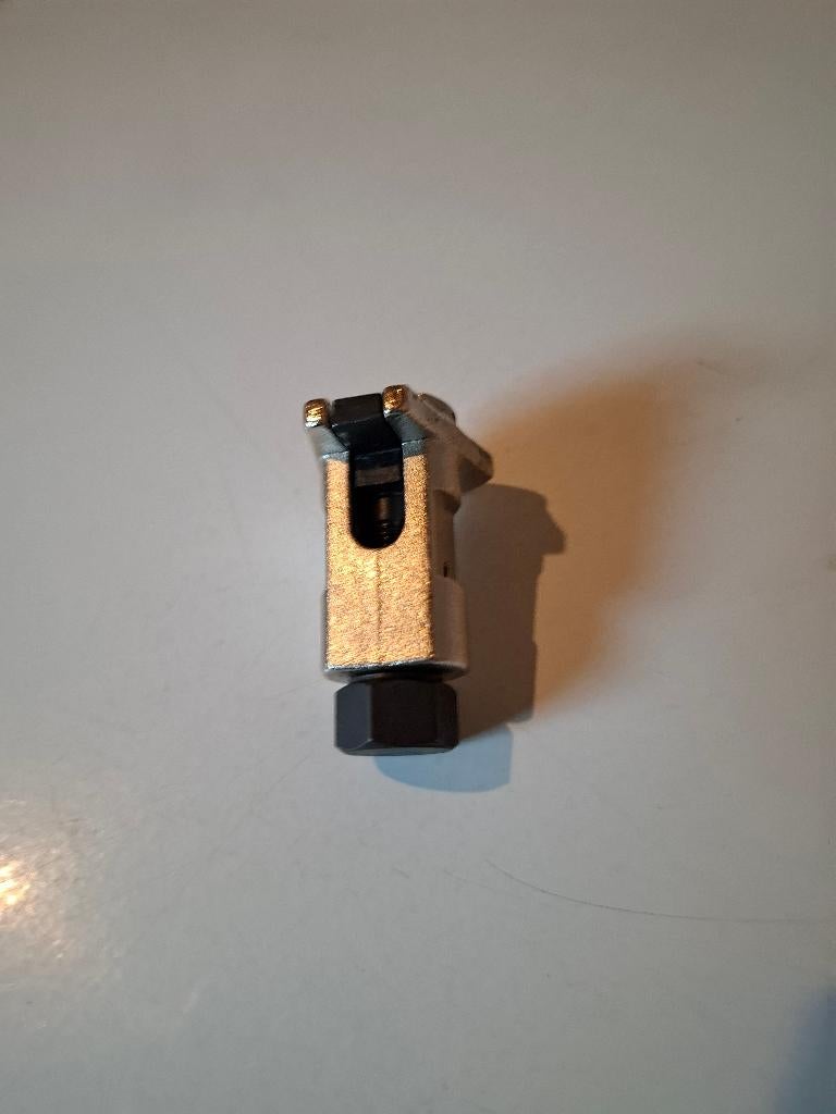 Fusee spreider, Fusee, Nieuw, Ophalen of Verzenden, Fusee@Spreider.com
