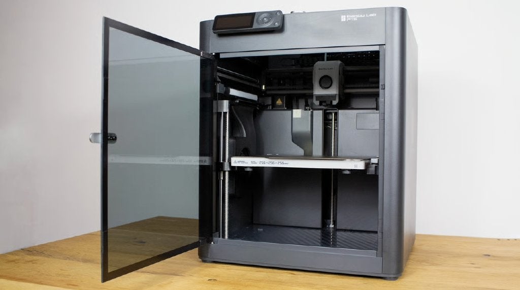 3D print service Zoetermeer, Computers en Software, 3D Printers, Nieuw, Ophalen of Verzenden, Filament, Bambulabs