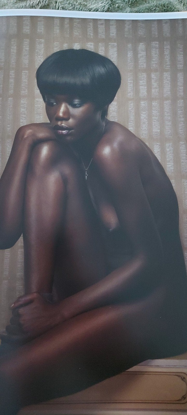 Erwin Olaf  - Volume II, Ophalen of Verzenden, Gelezen, Fotografen