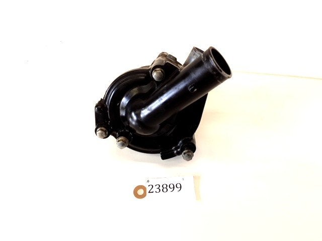 ZX6R 2019 - 2021 Kawasaki Motorblok onderdelen D1-54797, Motoren