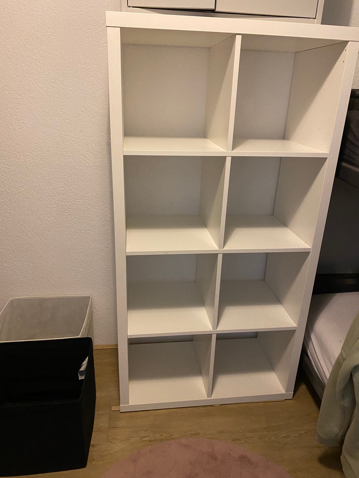 Ikea kast, Ophalen, Ikea stijl, 100 tot 150 cm, 50 tot 100 cm
