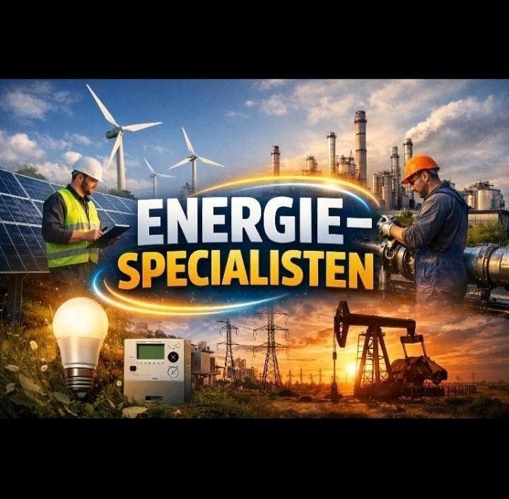 Domeinnaam: ENERGIESPECIALISTEN.NL, Ophalen