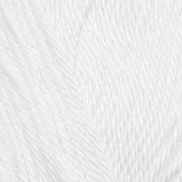 Yarn and Colors Must-Have Mini €0,80 per bolletje, Breien of Haken, Info@yarnandcolors.com, Yarn and Colors, Nieuw