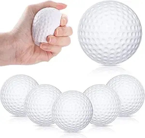 Bedankje/cadeautje Golf Topper, Overige merken, Overige typen, Nieuw, Ophalen of Verzenden