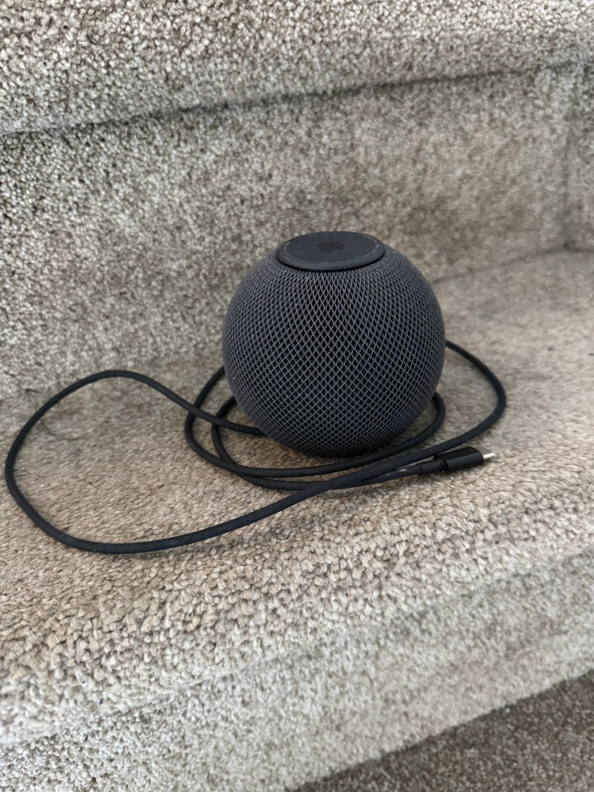 Apple home pod mini, Audio, Tv en Foto, Luidsprekers, Overige merken, Overige typen, Nieuw, Ophalen of Verzenden