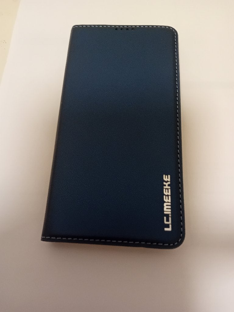 Samsung A54 hoesje, Ophalen of Verzenden, Nieuw, Overige modellen, Overige typen