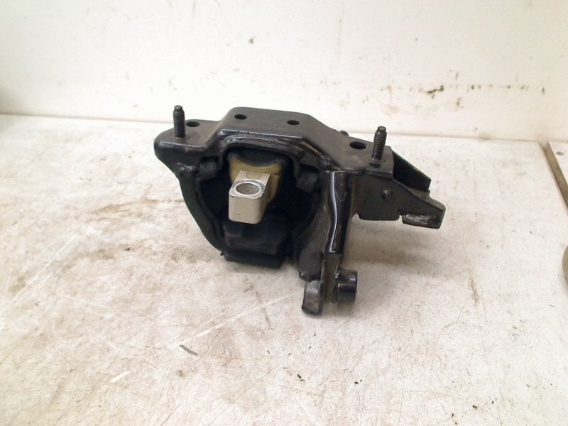 Versnellingsbaksteun Volkswagen Polo V (6R) 2014 6Q0199555AD, Gebruikt, Volkswagen, Volkswagen AG, Kundenbetreuung@volkswagen.de