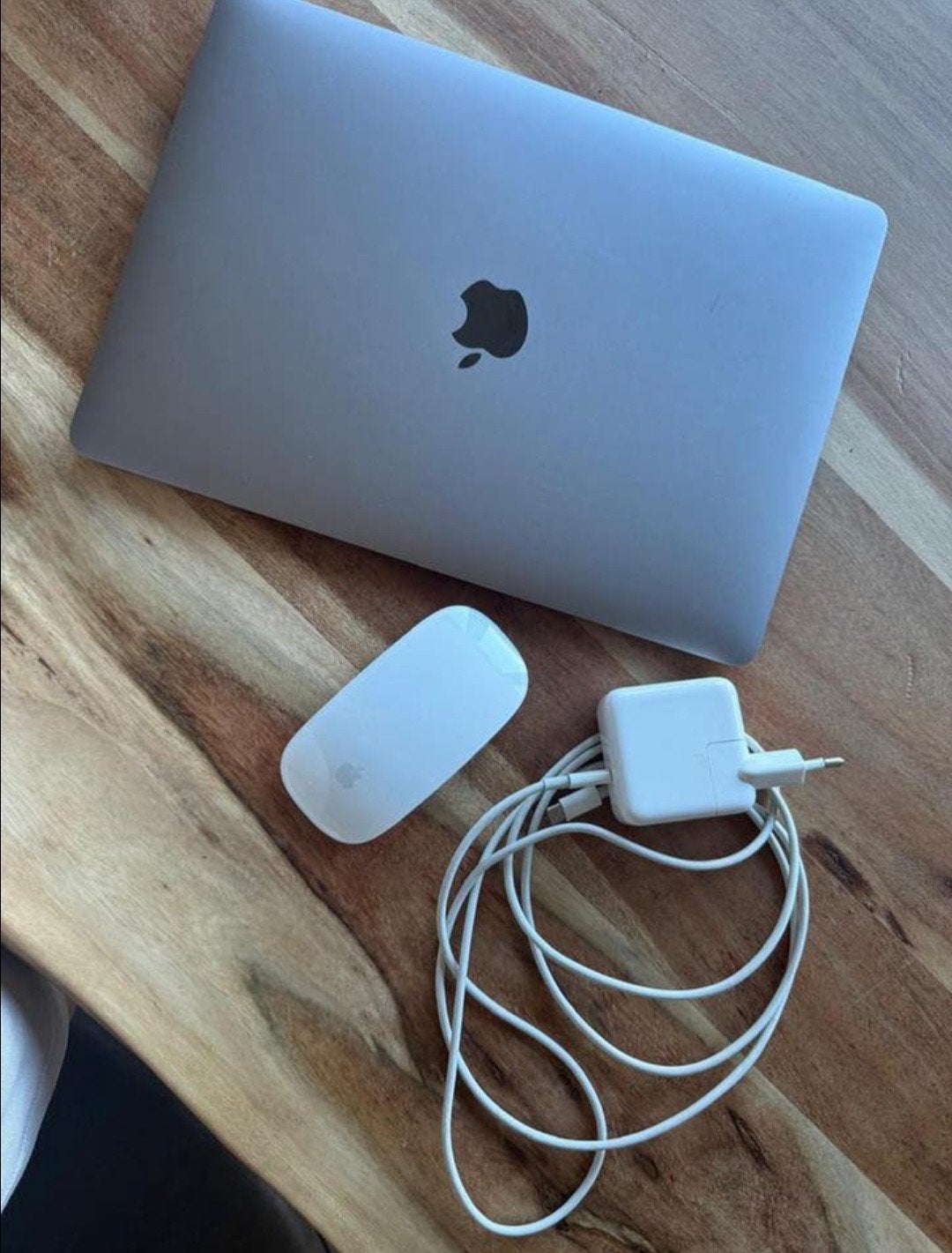 Mac book air 2019, Computers en Software, Apple Macbooks, Ophalen, Overige modellen, 2 tot 3 Ghz, 13 inch