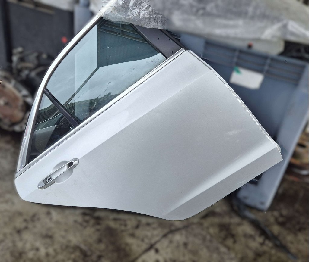 Cadillac ATS portier 2013-2018, Gebruikt, Info@gm.com, Amerikaanse onderdelen, Ophalen of Verzenden