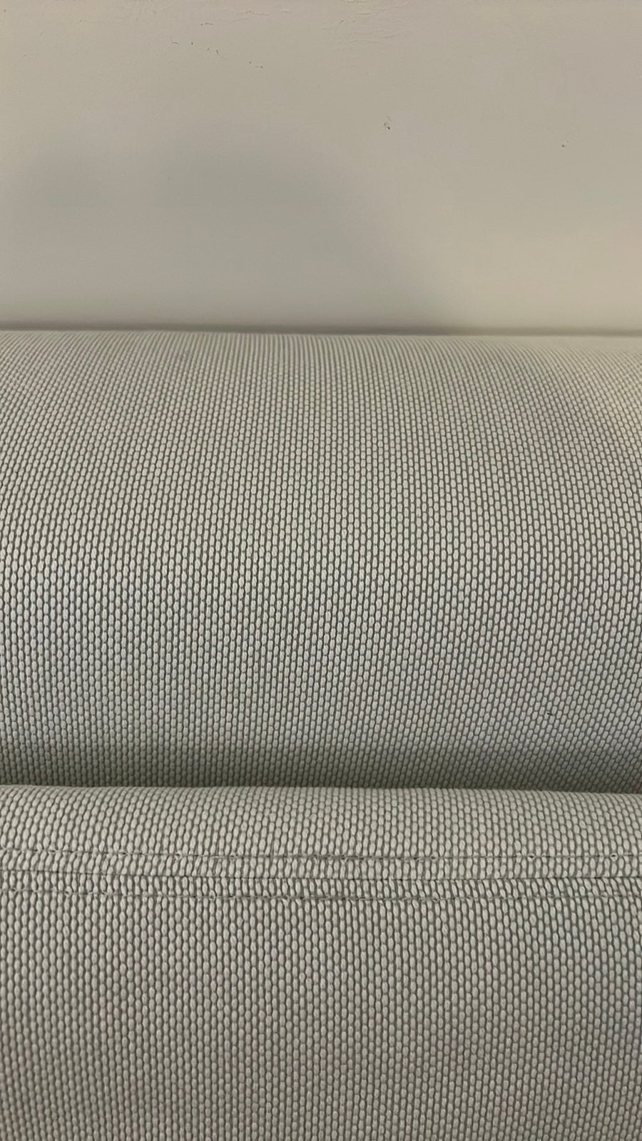 Hoezen Finnsta White van Ikea Soderhamn bank, Overige materialen, Gebruikt, Ikea Soderhamn Finnsta White, 75 tot 100 cm