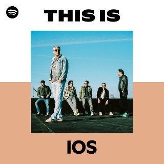 VANAVOND HEDON 2x ticket IOS - Zwolle, Twee personen, Oktober