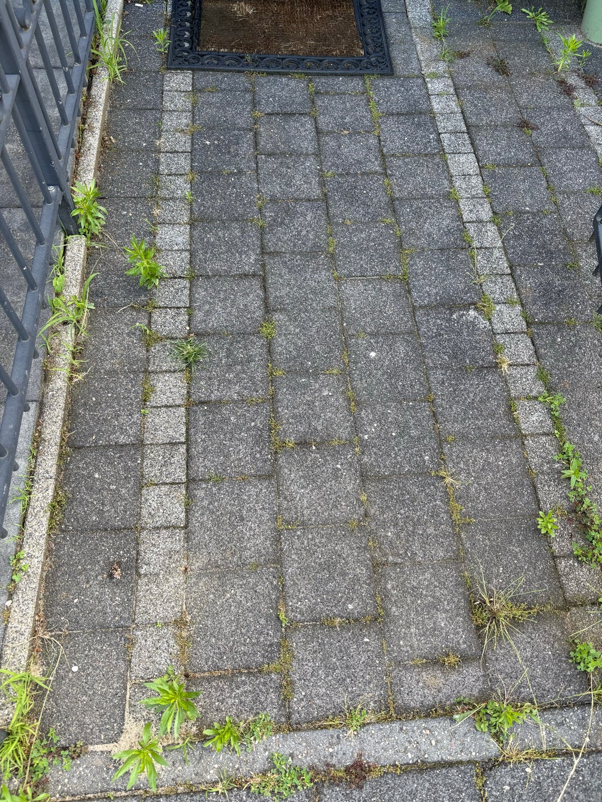 Gratis af te halen: Tuintegels (ca. 12m2), Tuin en Terras, Tegels en Klinkers, Ophalen, Gebruikt, 10 m² of meer, Beton
