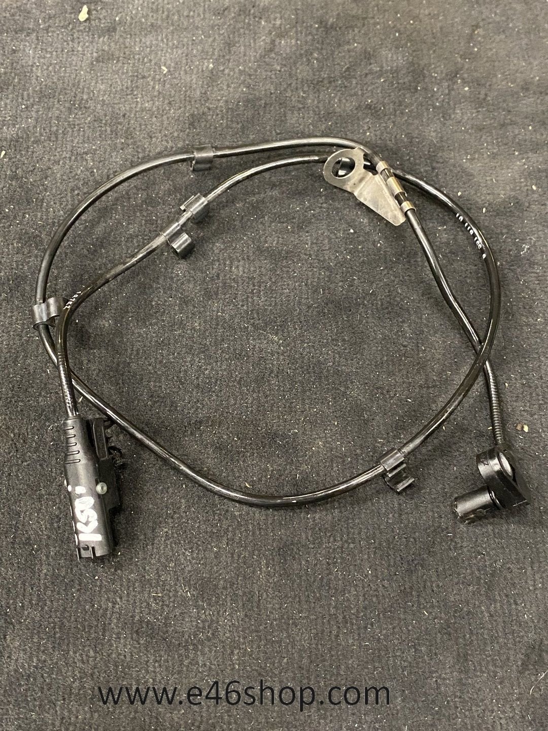 ABS SENSOR BMW  R1200GS K50 OE 34528551611, Motoren, Gebruikt, -, -, Ophalen of Verzenden