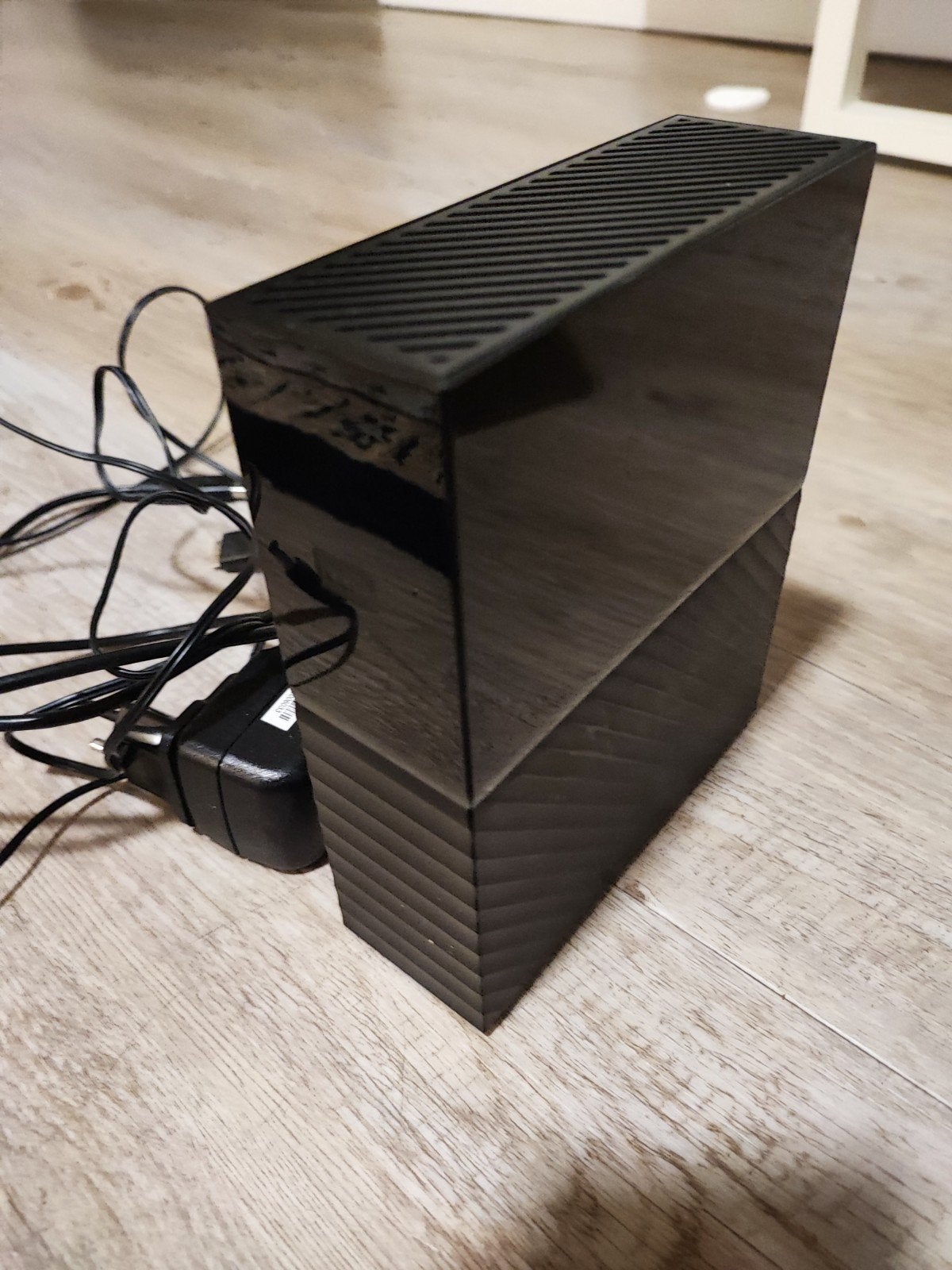 WD My Book 10TB Externe HDD – Getest – SMART PASSED, HDD, Zo goed als nieuw, Desktop, Overige aansluitingen