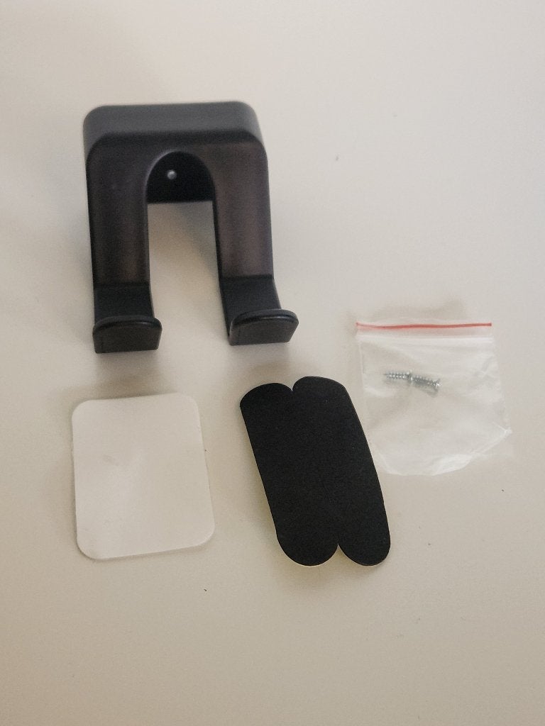Muurbeugel voor Xbox controller, Ophalen of Verzenden, Nieuw, Controller, Xbox Series X