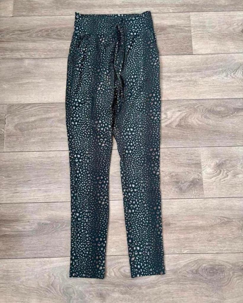 G-Maxx travelstof broek maat S, Ophalen of Verzenden, Zo goed als nieuw, Maat 36 (S), Lang