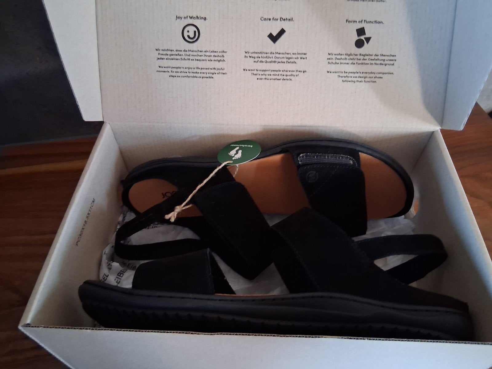 Josef seibel caitlyn 04.  Maat 41, Kleding | Dames, Schoenen, Ophalen of Verzenden, Zo goed als nieuw, Sneakers of Gympen