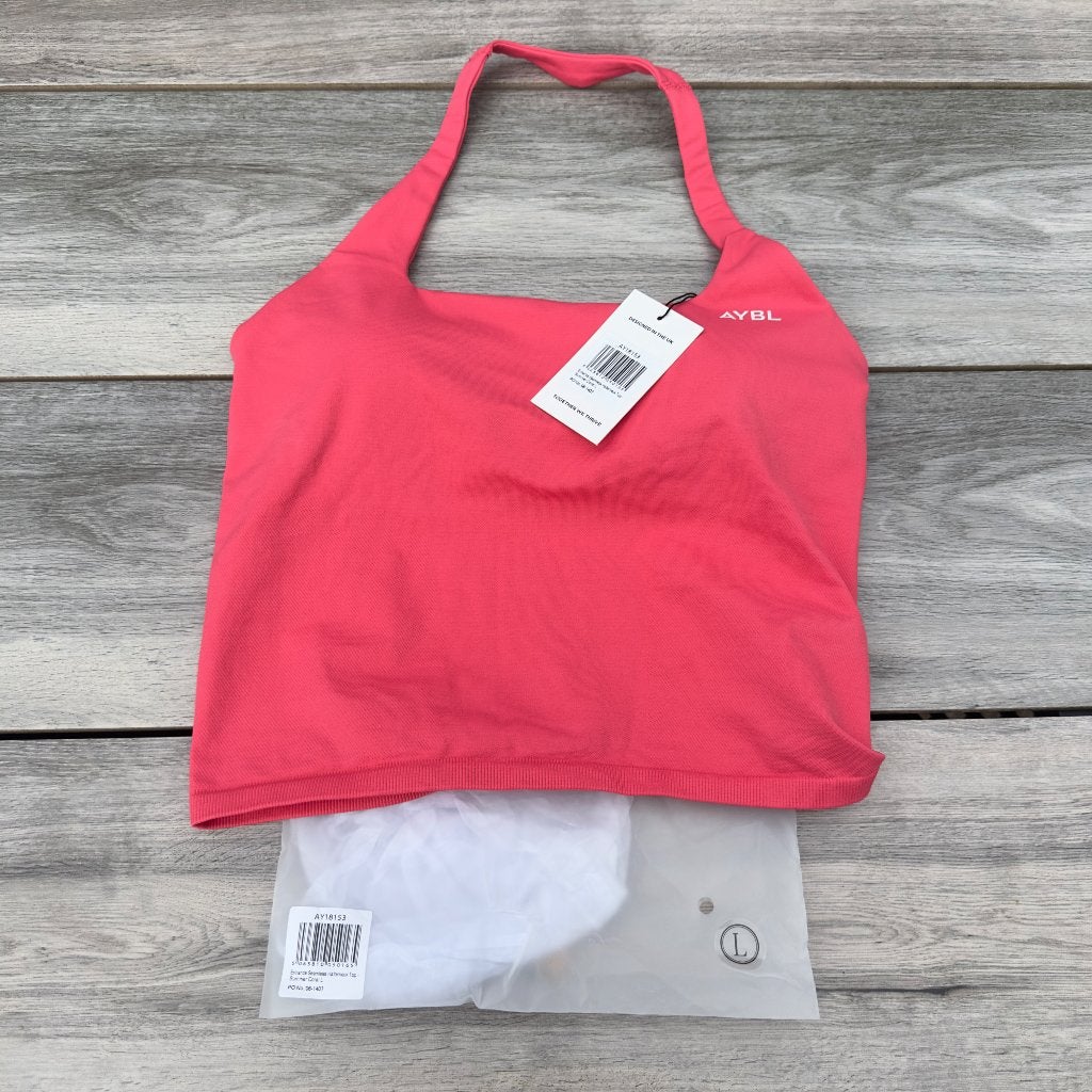 Diverse sportkleren aybl, Kleding | Dames, Sportkleding, Maat 38/40 (M), Overige kleuren, Nieuw, Ophalen of Verzenden